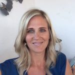 Ellen Burnette Wolter - @ellen.wolter - Instagram