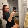 Ellen - @ellen_burnette - TikTok