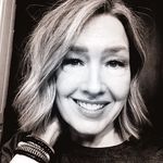 Ellen Wray Burnette - @eburnette67 - Instagram