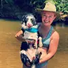 Mary-Ellen Burnette - @meburnette1 - TikTok