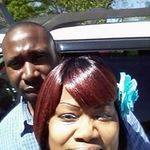 zytavious burnette - @ellenburnette256 - Instagram