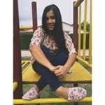 @burriss.hellen - Instagram