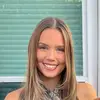 ella burris - @e11aburr - TikTok