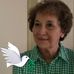 Ellen Burris - Facebook