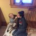 Ellen Burris - Facebook
