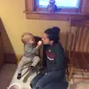 Ellen Burris - @ellen.burris - TikTok