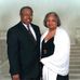 Ellen Burris - Facebook