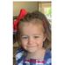 Ellen Burris - Facebook