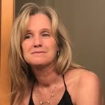 Ellen Burris Kramer - @ebkram - Instagram