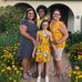 Ellen M. Burris - Facebook