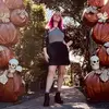 Ellie Burris - @elliewonderland02 - TikTok