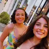 Ellie Burris - @ellie.burris - TikTok