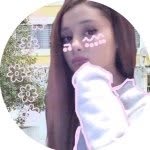 αяιαиα and sarah🍥 - @butera.ellen_ - Instagram