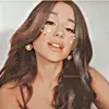 𓃰 Tɪɴʏ ᴇʟᴇᴘʜᴀɴᴛ 𓃰 - @elle.butera - TikTok