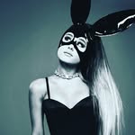 Demi Ellen Butera - @demetriaellenbutera - Instagram