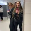 Elle wlle🫶🏻 - @ellebutera8 - TikTok