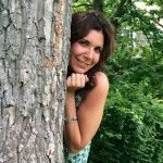 ellebelle - @ellenbutera - Instagram