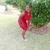Ellen Betera - Facebook