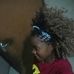 Ellen Betera - Facebook