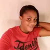 Ellen Bhutera - @ellen.bhutera - TikTok