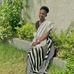 Ellen Butera - Facebook