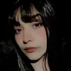 Ellen Butera - @ellenbutera - TikTok