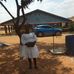 Ellen Buteyi - Facebook