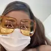 ellen - @ellengrandebutera - TikTok