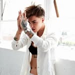 ᴇʟʟᴇɴ ᴍᴇɴᴅᴇs - @ellen.butera - Instagram