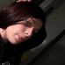 Ellena Butera - Facebook