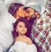 Alyan Butt - Facebook