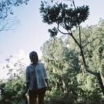 @ellen.buttrose - Instagram