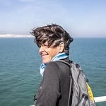 Ellen Buttenbruch - @buttenbruchellen - Instagram