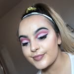 Ellen Butterly :) - @ellenbutterly_makeup - Instagram