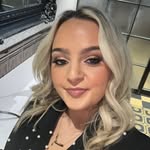 Ellen Butterly :) - @ellenbutterlyy - Instagram