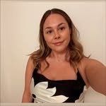 Ellen Buttery - @ellenbuttery - Instagram