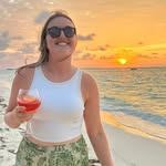 Ellen Buttrick - @ellenbuttrick - Instagram