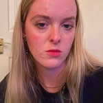 ellen - @ellenbuttanshaw - Instagram
