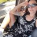 Ellen Pait - Facebook