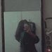 Ellen Patt - Facebook