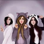 Maria Eduarda Lima Pereira - @ellen_butterfly16 - Instagram