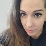 Amanda Ellen Buxton - @oohamandaa - Instagram