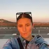 elle buxton - @ellebuxton - TikTok