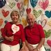 Ellen Buxton - Facebook