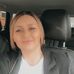 Ellen Buxton - Facebook