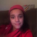 Ellen Cool girl😍😍 - @ellenbuxton63 - Instagram