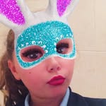 Liberty Ellen Buxton - @buxtonlibertyellen - Instagram