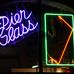 Pier Glass - Mary Ellen Buxton &amp; Kevin Kutch - Facebook