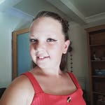 Poppy ellen buxton - @poppy4802 - Instagram
