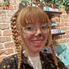 Sophie's adventures - @sophieellenbuxton - TikTok